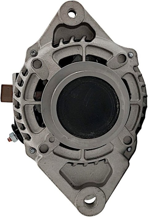 Nowy alternator TOYOTA Aygo 1.0 VVTi PEUGEOT 108 1.0 VTi CITROEN C1 1.0 VTi