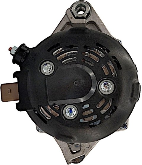 Nowy alternator TOYOTA Aygo 1.0 VVTi PEUGEOT 108 1.0 VTi CITROEN C1 1.0 VTi