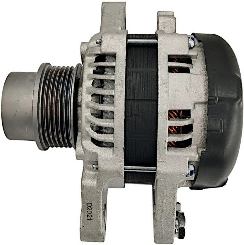 Nowy alternator TOYOTA Aygo 1.0 VVTi PEUGEOT 108 1.0 VTi CITROEN C1 1.0 VTi