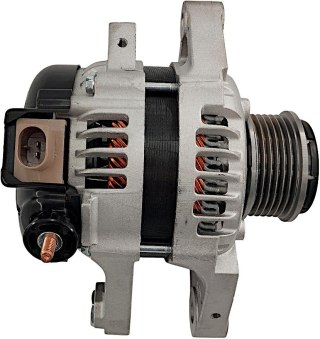 Nowy alternator TOYOTA Aygo 1.0 VVTi PEUGEOT 108 VTi CITROEN C1 1.0 VTi