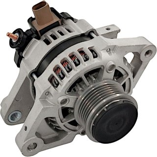 Nowy alternator TOYOTA Aygo 1.0 VVTi PEUGEOT 108 VTi CITROEN C1 1.0 VTi