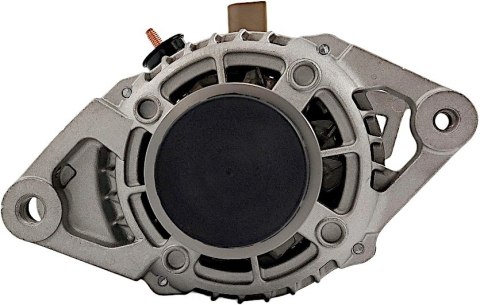 Nowy alternator TOYOTA Aygo 1.0 VVTi PEUGEOT 108 VTi CITROEN C1 1.0 VTi