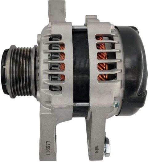 Nowy alternator TOYOTA Aygo 1.0 VVTi PEUGEOT 108 VTi CITROEN C1 1.0 VTi