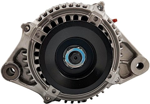 Nowy alternator TOYOTA Land Cruiser 4.2 D TD 1990-1997