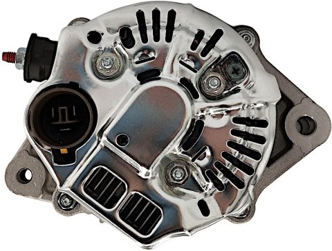 Nowy alternator TOYOTA Land Cruiser 4.2 D TD 1990-1997