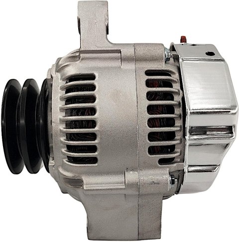 Nowy alternator TOYOTA Land Cruiser 4.2 D TD 1990-1997
