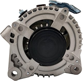Nowy alternator TOYOTA Previa III Alphard / Vellfire 2.4 benzyna
