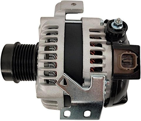 Nowy alternator TOYOTA Previa III Alphard / Vellfire 2.4 benzyna