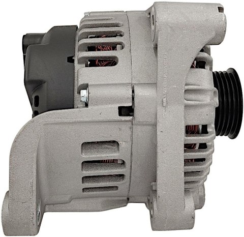 Nowy alternator TOYOTA Rav 4 Verso Auris Avensis 1.6 2.0 D-4D