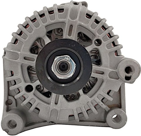Nowy alternator TOYOTA Rav 4 Verso Auris Avensis 1.6 2.0 D-4D