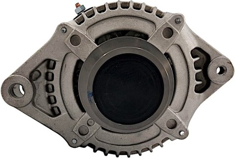 Nowy alternator TOYOTA Yaris 1.0 VVTi 1.0 GPL (1KR-FE) 2005-2011