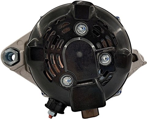 Nowy alternator TOYOTA Yaris 1.0 VVTi 1.0 GPL (1KR-FE) 2005-2011