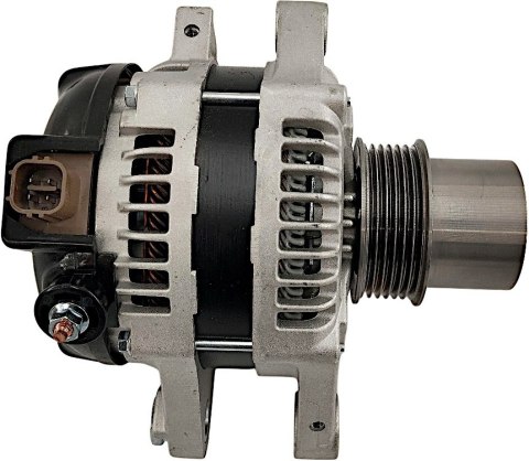 Nowy alternator TOYOTA Yaris 1.0 VVTi 1.0 GPL (1KR-FE) 2005-2011