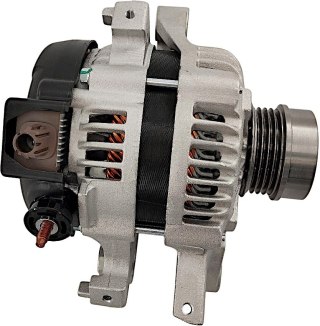 Nowy alternator TOYOTA Yaris 1.3 1,3 VVTi (P13) (1NR-FKE) (1NR-FE)