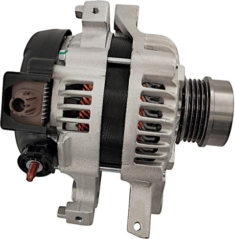 Nowy alternator TOYOTA Yaris 1.3 1,3 VVTi (P13) (1NR-FKE) (1NR-FE)