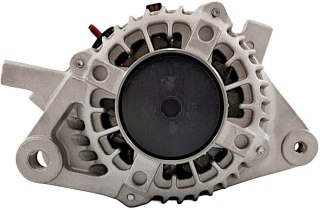 Nowy alternator TOYOTA Yaris 1.3 1,3 VVTi (P13) (1NR-FKE) (1NR-FE)