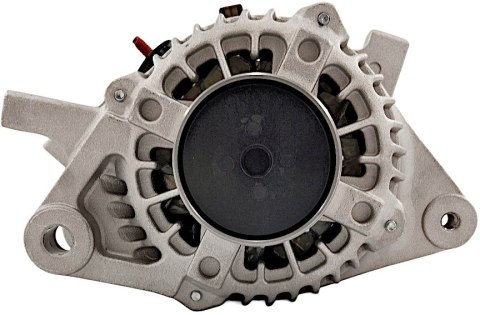 Nowy alternator TOYOTA Yaris 1.3 1,3 VVTi (P13) (1NR-FKE) (1NR-FE)
