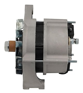 Nowy alternator Thermo King SB-200 SB-II SB-III Super II Westerbeke 3cyl.