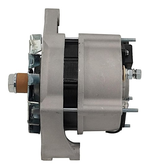 Nowy alternator Thermo King SB-200 SB-II SB-III Super II Westerbeke 3cyl.