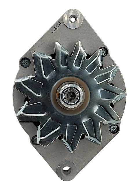 Nowy alternator Thermo King SB-200 SB-II SB-III Super II Westerbeke 3cyl.