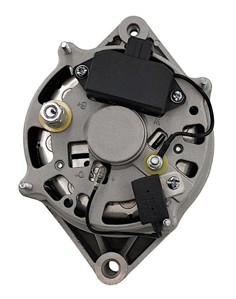 Nowy alternator Thermo King SB-200 SB-II SB-III Super II Westerbeke 3cyl.