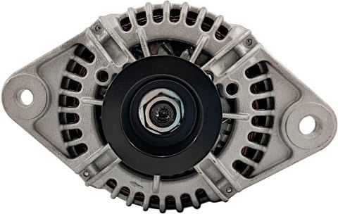 Nowy alternator VOLVO 160 9700 B9 B11 7.3 9.4 10.8 12.8 FH 16 16.1 Diesel