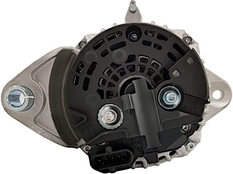 Nowy alternator VOLVO 160 9700 B9 B11 7.3 9.4 10.8 12.8 FH 16 16.1 Diesel