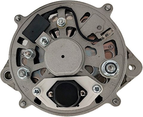 Nowy alternator VOLVO F10 F12 FL N10 VOLVO PENTA 3.5 D TMD40