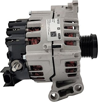 Nowy alternator VOLVO S60 S80 V40 V60 V70 1.6
