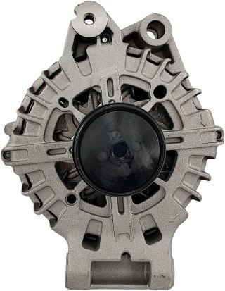 Nowy alternator VOLVO S60 S80 V40 V60 V70 1.6