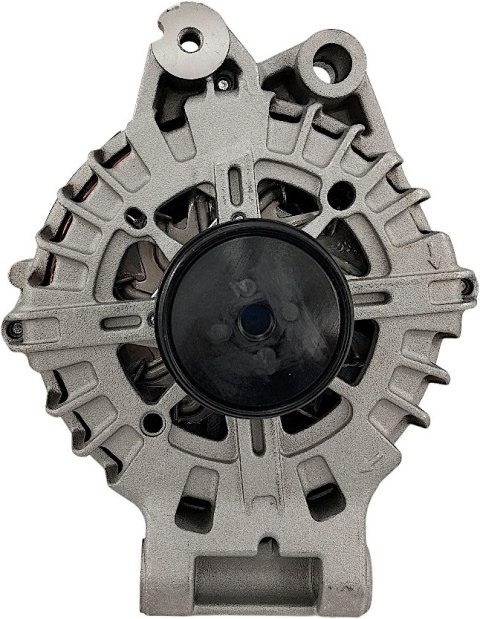 Nowy alternator VOLVO S60 S80 V40 V60 V70 1.6