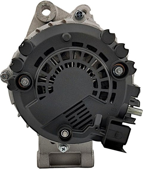 Nowy alternator VOLVO S60 S80 V40 V60 V70 1.6