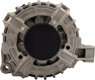 Nowy alternator VOLVO S60 S80 V60 V70 XC60 XC70 2.0 2.4 D