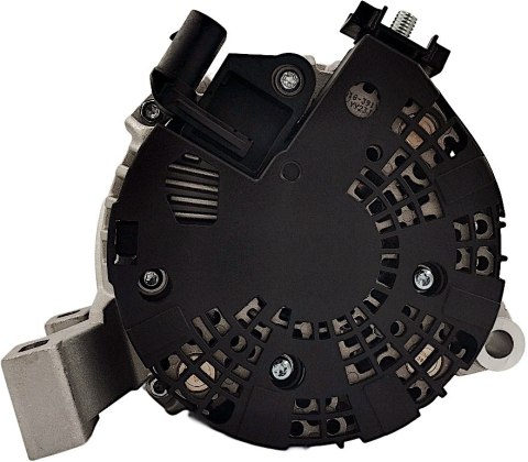 Nowy alternator VOLVO S60 S80 V60 V70 XC60 XC70 2.0 2.4 D