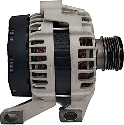 Nowy alternator VOLVO S60 S80 V60 V70 XC60 XC70 2.0 2.4 D