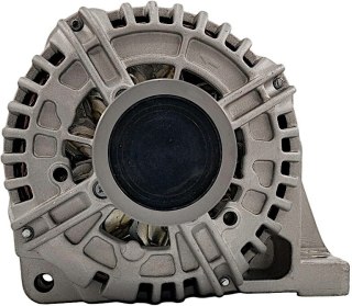 Nowy alternator VOLVO S60 S80 V70 XC70 XC90 2.4 Diesel 2.5 3.0 benzyna