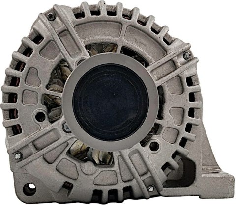 Nowy alternator VOLVO S60 S80 V70 XC70 XC90 2.4 Diesel 2.5 3.0 benzyna