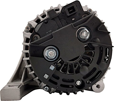 Nowy alternator VOLVO S60 S80 V70 XC70 XC90 2.4 Diesel 2.5 3.0 benzyna