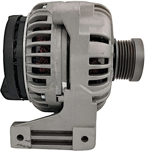 Nowy alternator VOLVO S60 S80 V70 XC70 XC90 2.4 Diesel 2.5 3.0 benzyna
