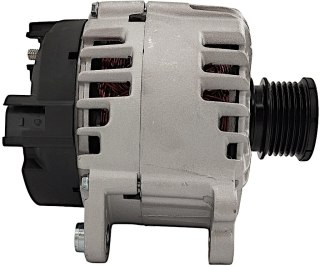 Nowy alternator VW Amarok Caddy Crafter Transporter Tiguan 2.0 TDI