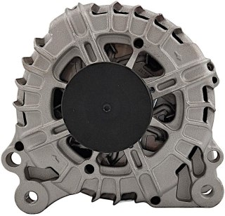 Nowy alternator VW Amarok Caddy Crafter Transporter Tiguan 2.0 TDI