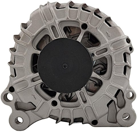 Nowy alternator VW Amarok Caddy Crafter Transporter Tiguan 2.0 TDI