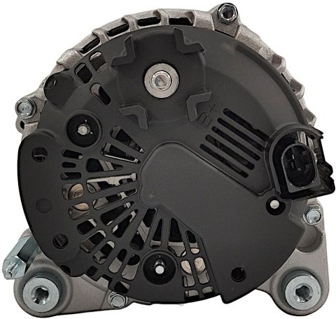 Nowy alternator VW Amarok Caddy Crafter Transporter Tiguan 2.0 TDI