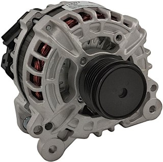 Nowy alternator VW Arteon 2.0 TDi Golf VII Touran Passat 1.6 2.0 TDi