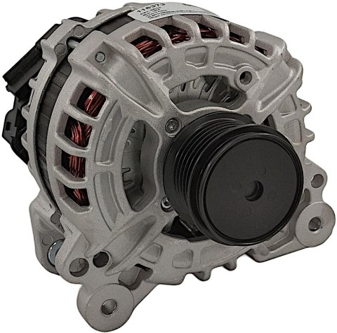 Nowy alternator VW Arteon 2.0 TDi Golf VII Touran Passat 1.6 2.0 TDi