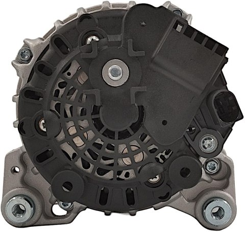 Nowy alternator VW Arteon 2.0 TDi Golf VII Touran Passat 1.6 2.0 TDi