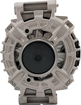 Nowy alternator VW Arteon Golf VII California T6 Passat T-Rock Tiguan 2.0
