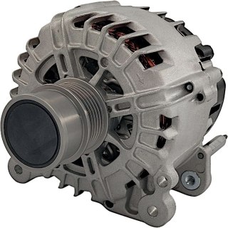 Nowy alternator VW Arteon Golf VII Passat T-Rock Tiguan 1.0 1.2 1.4 1.5