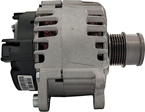 Nowy alternator VW Arteon Golf VII Passat T-Rock Tiguan 1.0 1.2 1.4 1.5
