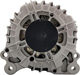 Nowy alternator VW CC Golf VI Passat Tiguan Touran SKODA Superb Yeti 1.4